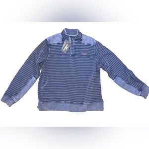 Vineyard Vines Pullover